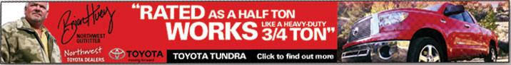 nw-toyota-banner